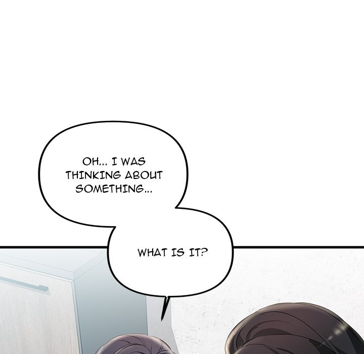 Tangled Webs Chapter 30 - HolyManga.Net