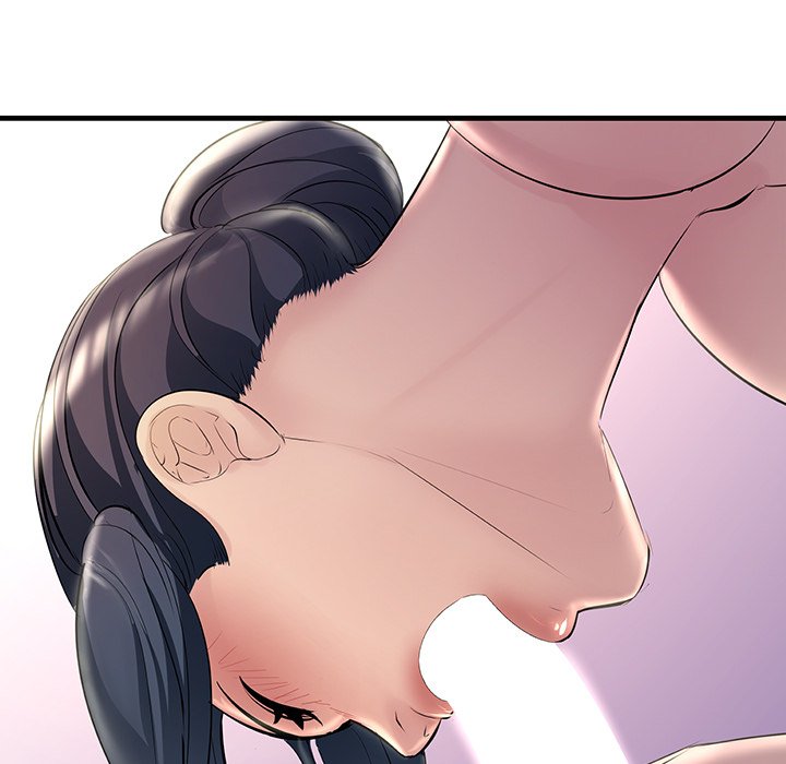 Tangled Webs Chapter 30 - HolyManga.Net