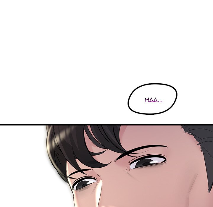 Tangled Webs Chapter 30 - HolyManga.Net