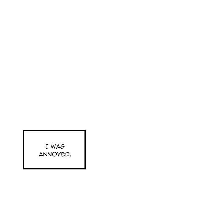 Tangled Webs Chapter 30 - HolyManga.Net