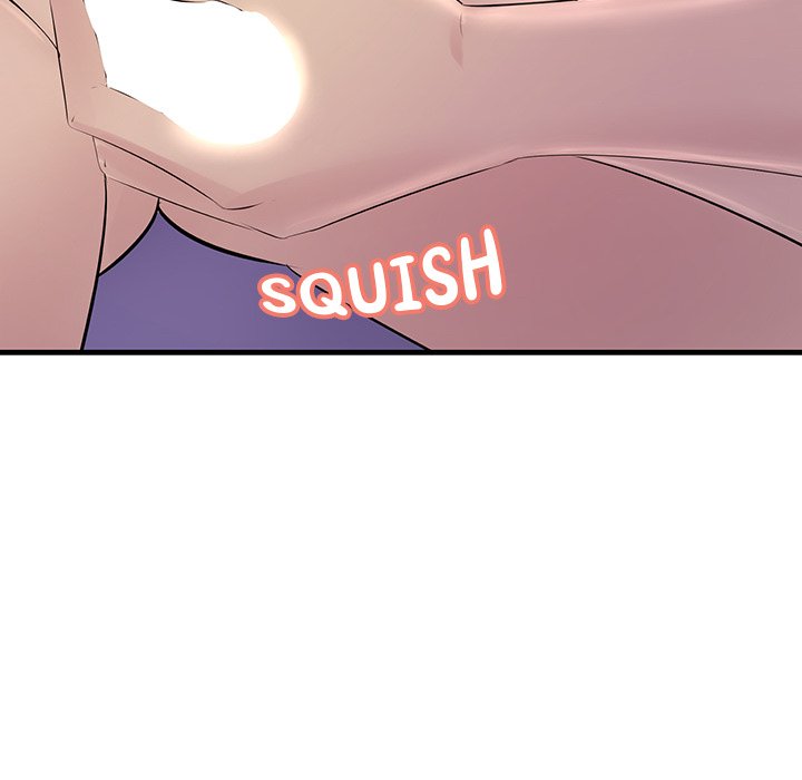 Tangled Webs Chapter 30 - HolyManga.Net
