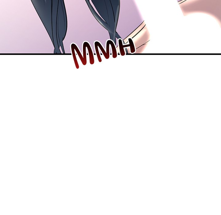 Tangled Webs Chapter 30 - HolyManga.Net