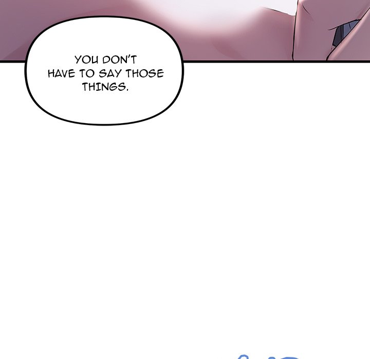 Tangled Webs Chapter 30 - HolyManga.Net