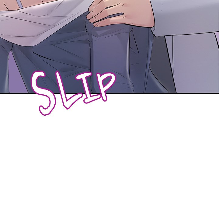 Tangled Webs Chapter 30 - HolyManga.Net