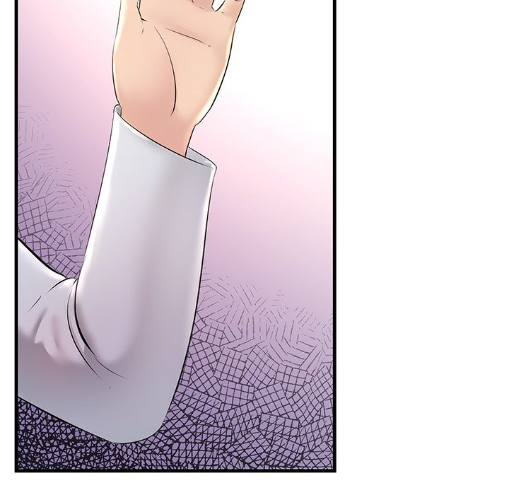 Tangled Webs Chapter 30 - HolyManga.Net