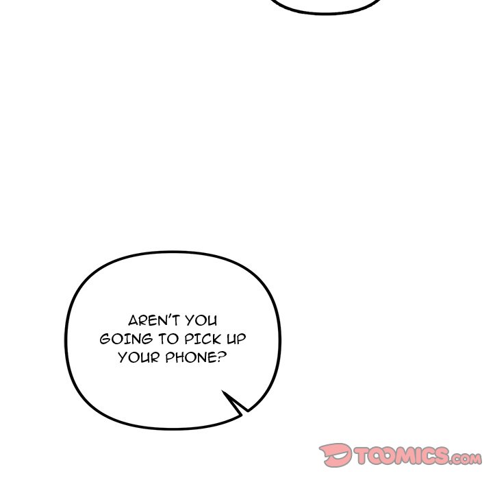 Tangled Webs Chapter 30 - HolyManga.Net