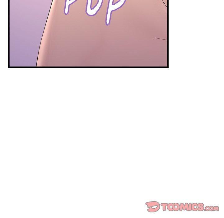 Tangled Webs Chapter 30 - HolyManga.Net