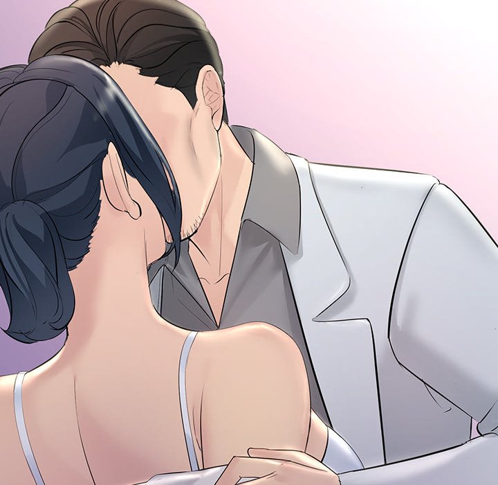 Tangled Webs Chapter 30 - HolyManga.Net