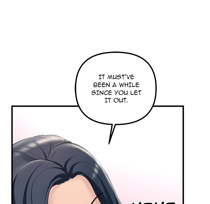 Tangled Webs Chapter 30 - HolyManga.Net