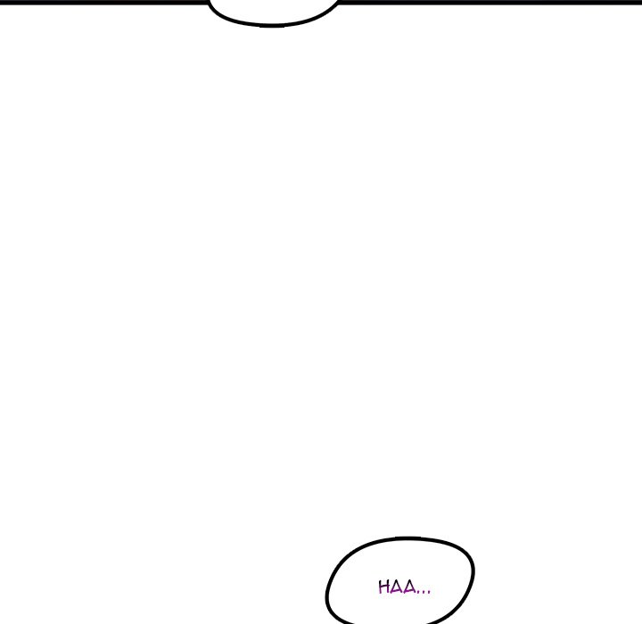 Tangled Webs Chapter 30 - HolyManga.Net