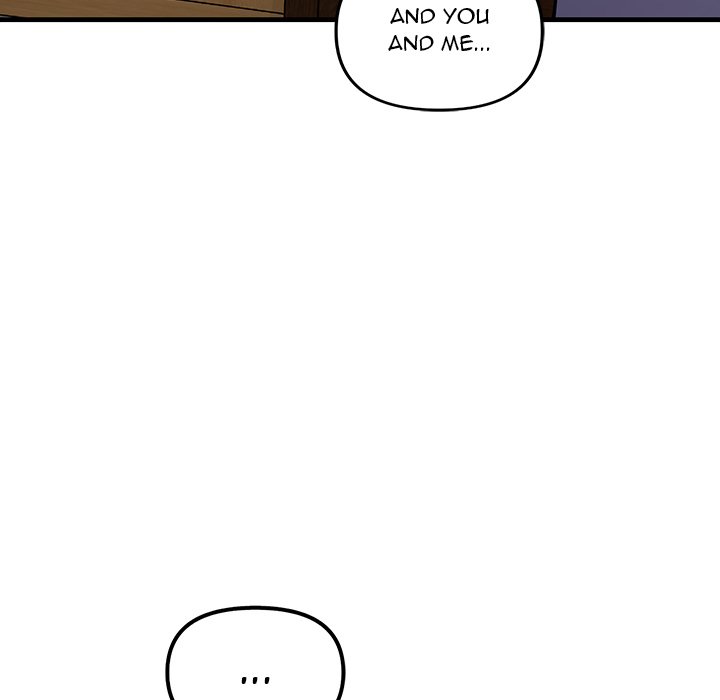 Tangled Webs Chapter 30 - HolyManga.Net