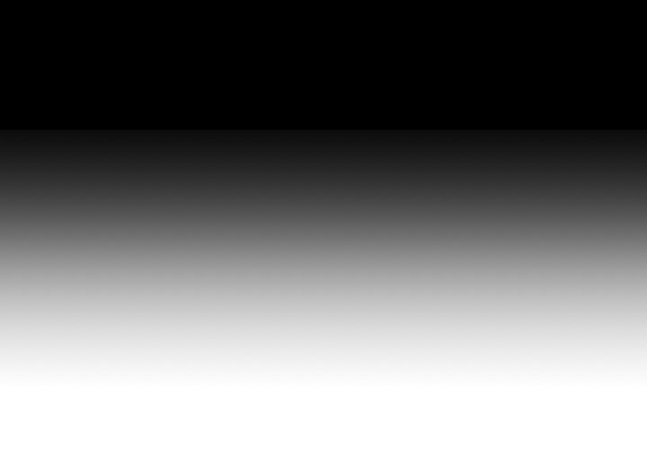 Tangled Webs Chapter 30 - HolyManga.Net
