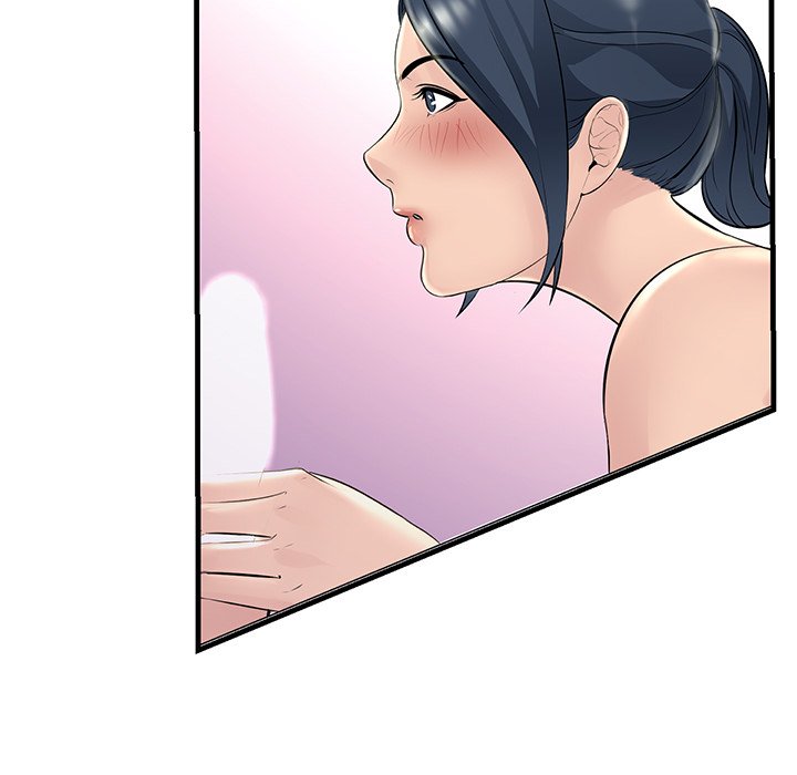 Tangled Webs Chapter 30 - HolyManga.Net