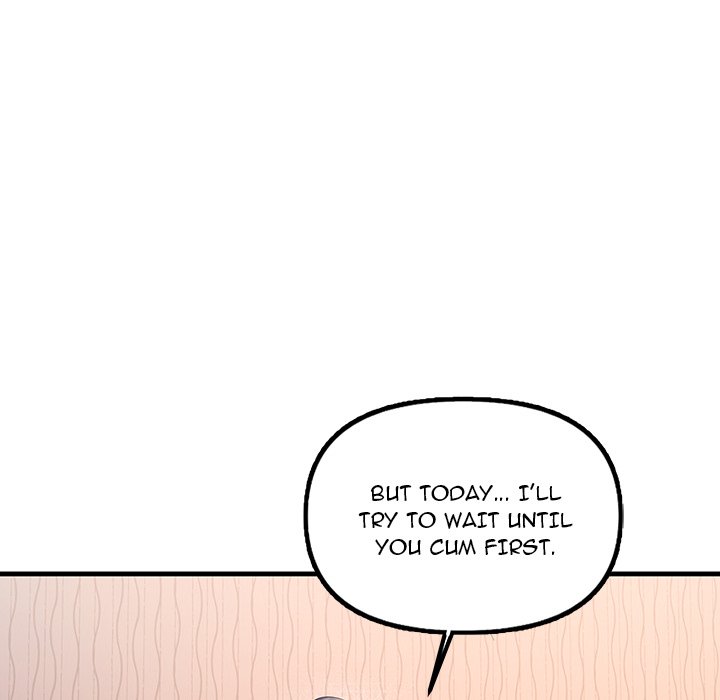Tangled Webs Chapter 30 - HolyManga.Net