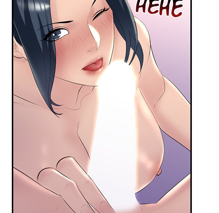 Tangled Webs Chapter 30 - HolyManga.Net