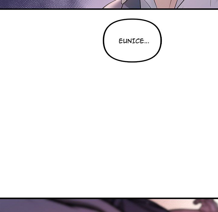 Tangled Webs Chapter 30 - HolyManga.Net