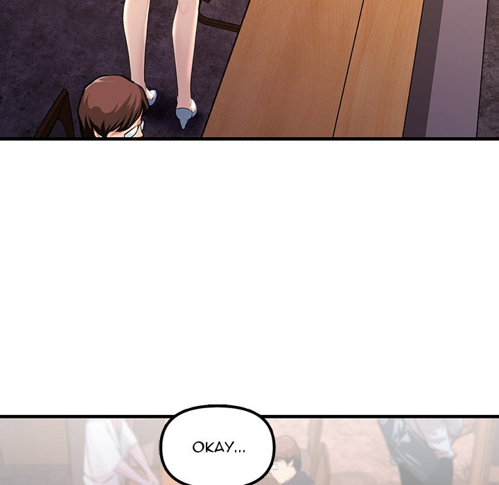 Tangled Webs Chapter 30 - HolyManga.Net