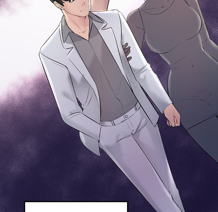 Tangled Webs Chapter 30 - HolyManga.Net