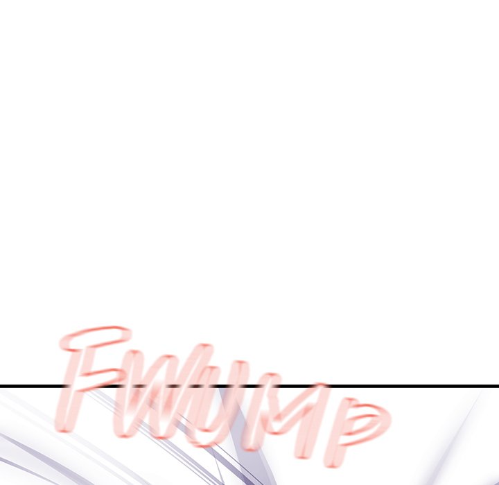 Tangled Webs Chapter 30 - HolyManga.Net