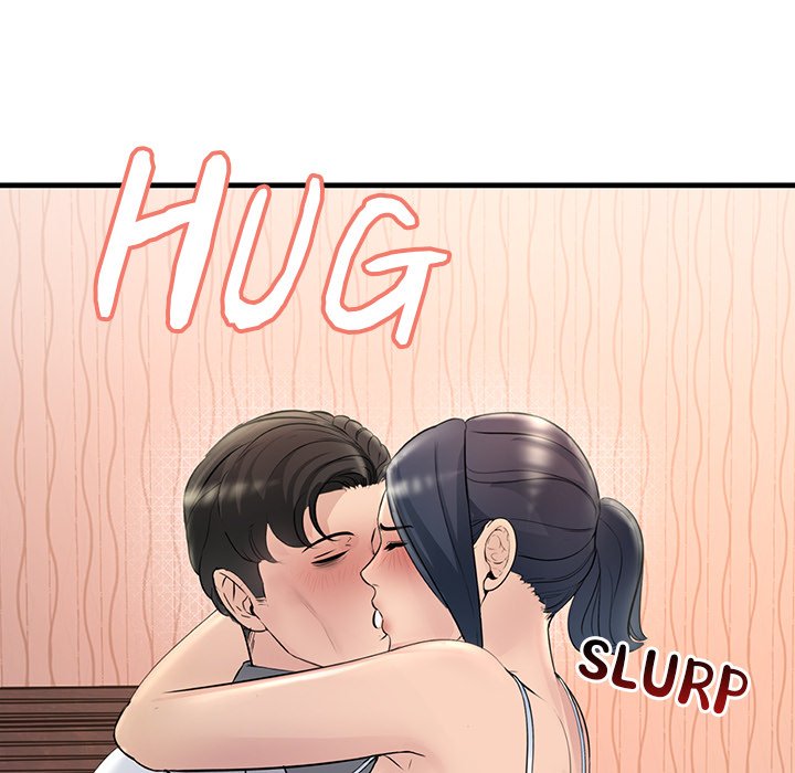 Tangled Webs Chapter 30 - HolyManga.Net