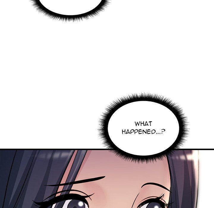 Tangled Webs Chapter 30 - HolyManga.Net