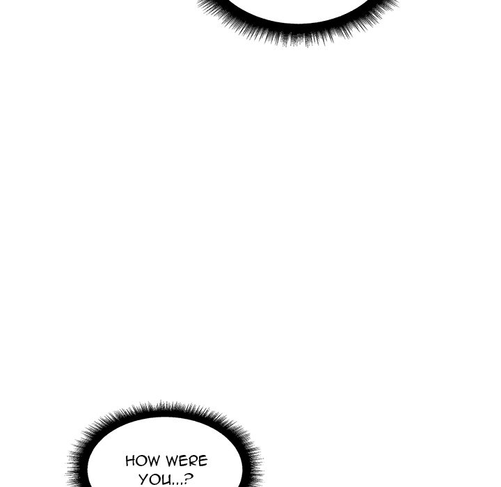 Tangled Webs Chapter 30 - HolyManga.Net