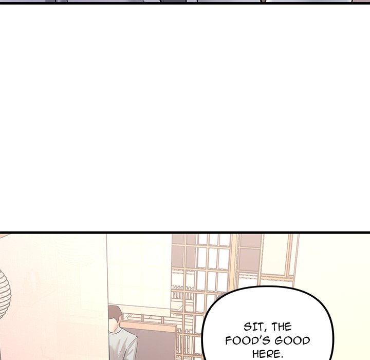 Tangled Webs Chapter 30 - HolyManga.Net