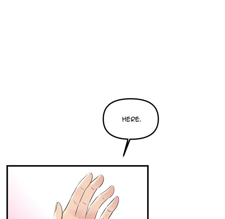 Tangled Webs Chapter 30 - HolyManga.Net