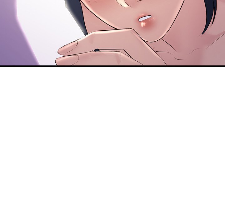Tangled Webs Chapter 30 - HolyManga.Net