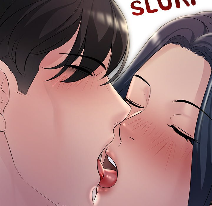 Tangled Webs Chapter 30 - HolyManga.Net