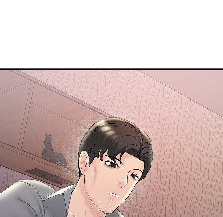 Tangled Webs Chapter 30 - HolyManga.Net