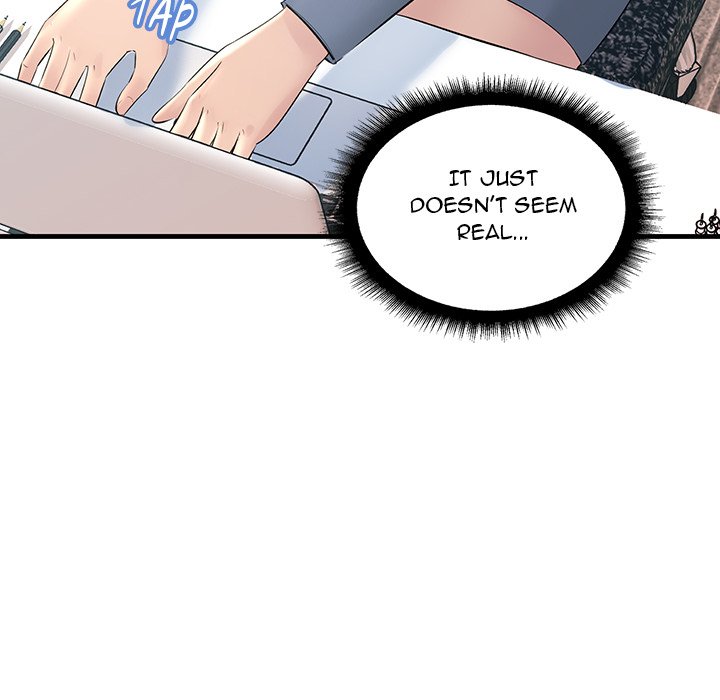 Tangled Webs Chapter 30 - HolyManga.Net