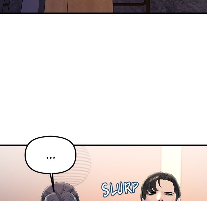 Tangled Webs Chapter 30 - HolyManga.Net