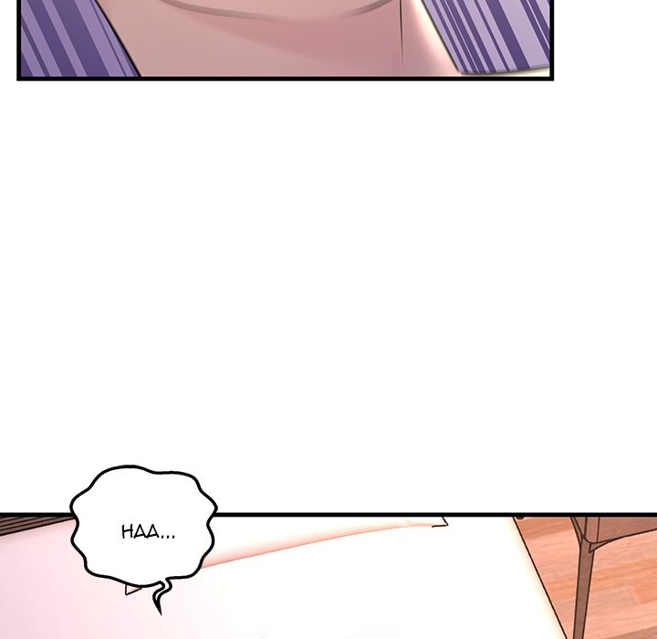 Tangled Webs Chapter 30 - HolyManga.Net