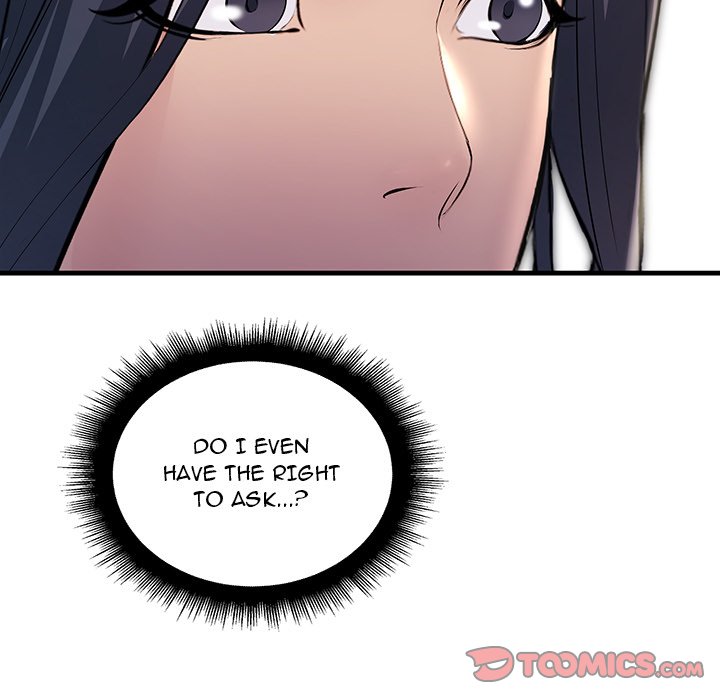Tangled Webs Chapter 30 - HolyManga.Net