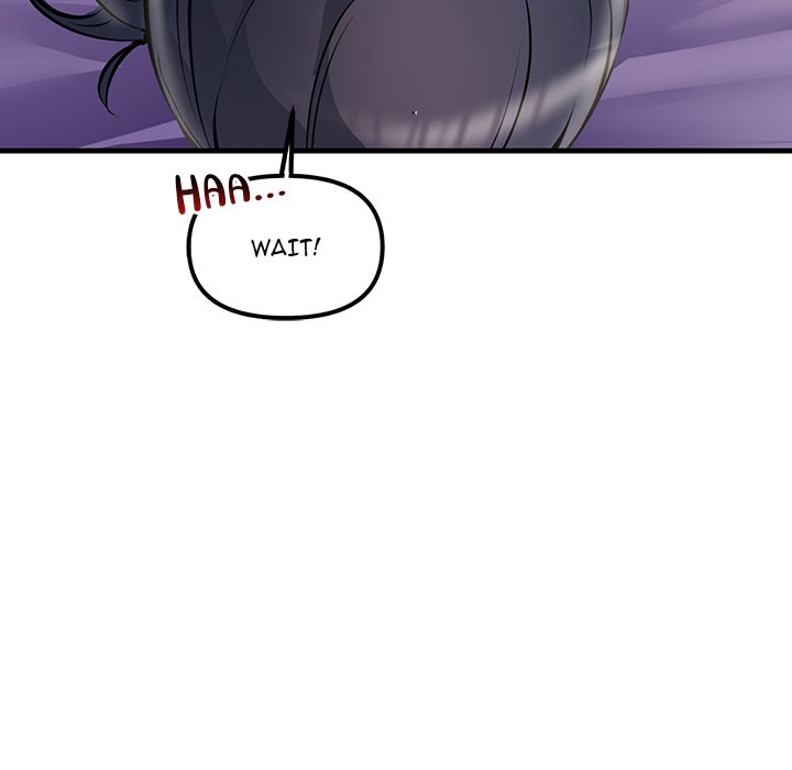 Tangled Webs Chapter 30 - HolyManga.Net