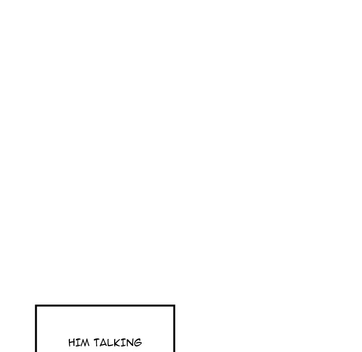 Tangled Webs Chapter 30 - HolyManga.Net