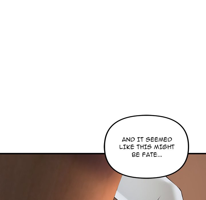Tangled Webs Chapter 30 - HolyManga.Net