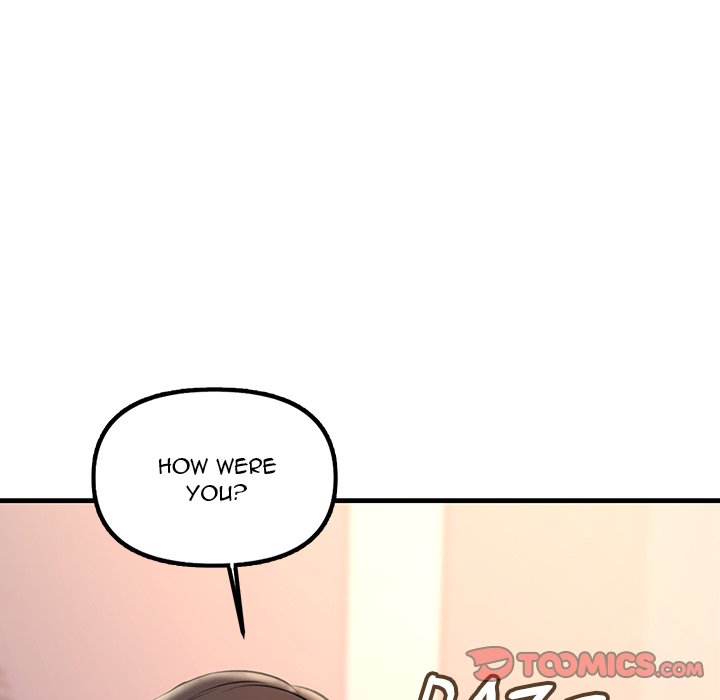 Tangled Webs Chapter 30 - HolyManga.Net