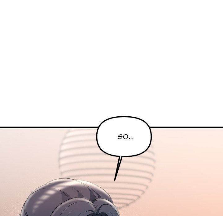 Tangled Webs Chapter 30 - HolyManga.Net