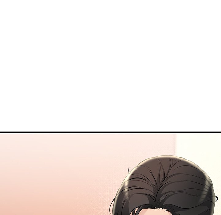 Tangled Webs Chapter 30 - HolyManga.Net