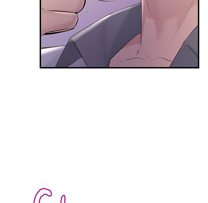 Tangled Webs Chapter 30 - HolyManga.Net