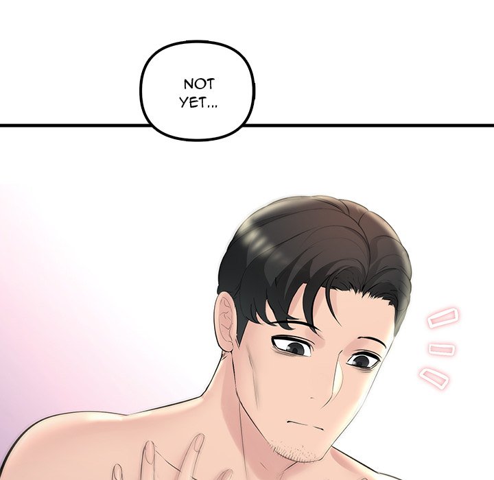 Tangled Webs Chapter 30 - HolyManga.Net