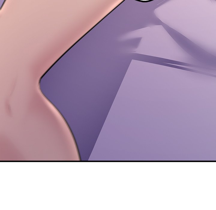 Tangled Webs Chapter 30 - HolyManga.Net