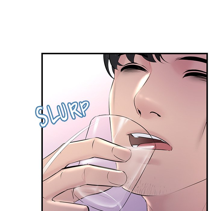 Tangled Webs Chapter 30 - HolyManga.Net