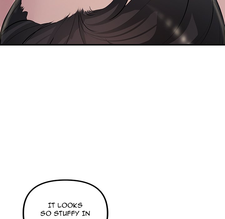 Tangled Webs Chapter 30 - HolyManga.Net