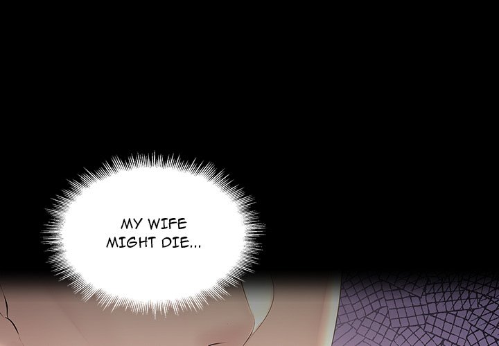 Tangled Webs Chapter 30 - HolyManga.Net