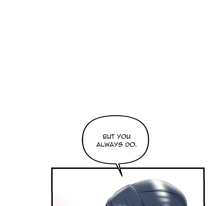 Tangled Webs Chapter 30 - HolyManga.Net