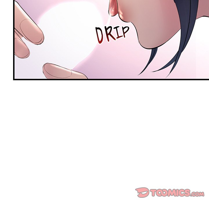 Tangled Webs Chapter 30 - HolyManga.Net