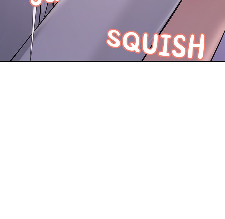 Tangled Webs Chapter 30 - HolyManga.Net